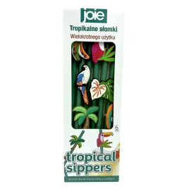 joie-tropical-sippers-tropikalne-slomki-6szt-szczoteczka-do-czyszczenia