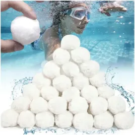 kulki-filtracyjne-do-basenu-pompa-piaskowa-pompy-basenowej-zestaw-xl-15-kg