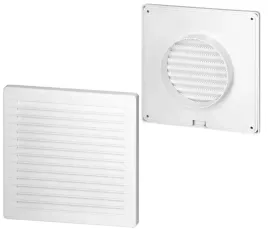 kratka-wentylacyjna-skosna-z-siatka-17x17cm-kanal-100mm-plastik-abs-biala
