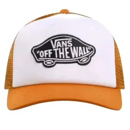 czapka-z-daszkiem-meska-vans-classic-patch-curved-marmalade-vn00066x52k1