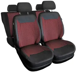 pokrowce-na-fotele-siedzenia-samochodowe-do-suzuki-swift-ii-iii-iv-v-vi