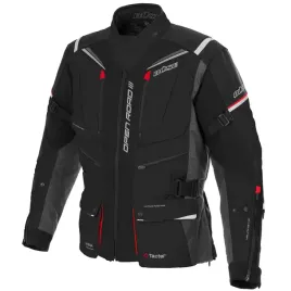 kurtka-motocyklowa-tekstylna-buse-open-road-iii-czarna-58