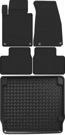mazda-cx-3-gorna-podloga-15-mata-bagaznika-dywaniki