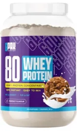 6pak-whey-protein-80-2000g-ciasteczko-odzywka-bialkowa-koncentrat