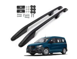 relingi-dachowe-bagaznik-do-mercedes-citan-eqt-2021-short-or-czarne