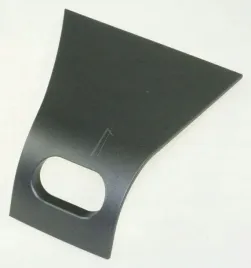 oslona-obudowy-do-robota-kuchennego-bosch-00703174