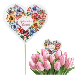 pik-topper-na-dzien-matki-mamy-ozdoba-na-tort-dodatek-do-bukietu-toper