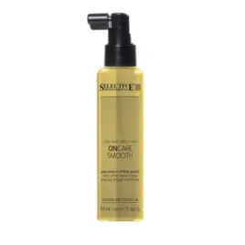 selective-professional-oncare-smooth-nablyszczajacy-spray-150ml