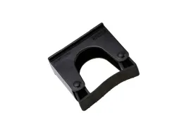 cleanbox-toolflex-uchwyt-zaciskowy-na-kij-30-40mm-do-listwy