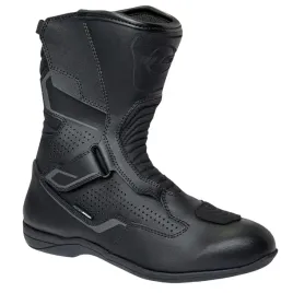buty-motocyklowe-turystyczne-buse-b450-komfort-i-ochrona-39