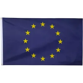 flaga-unii-europejskiej-eu-na-maszt-lub-drzewiec-90-x-150cm