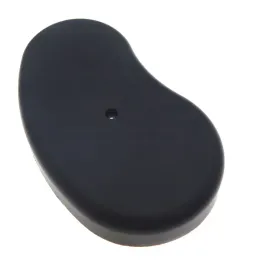 bosch-obudowa-tasmy-do-kosiarki-do-trawy-asm-32-f016102356