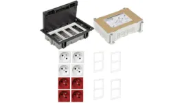 kontakt-simon-floor-box-puszka-podlogowa-4x-gniazdo-pojedyncze-z-u-4x-gn