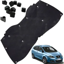 wygluszenie-maski-izolacja-podbitka-seat-altea-altea-xl-04-15