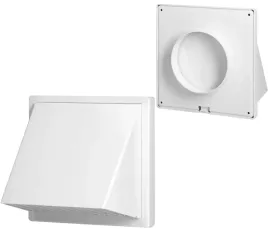 kratka-wentylacyjna-wywiew-zewnetrzny-plastikowy-abs-z-okapem-100mm-biala