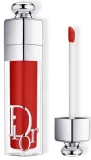 dior-addict-lip-maximizer-028-blyszczyk-do-ust-6ml