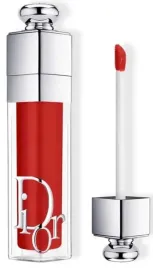 dior-addict-lip-maximizer-028-blyszczyk-do-ust-6ml