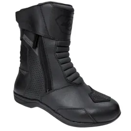buty-motocyklowe-turystyczne-buse-b720-komfort-i-ochrona-40