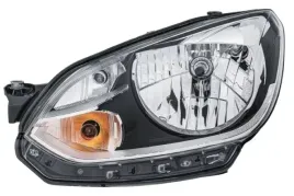 reflektor-swiatel-przednich-1ej010-670-051