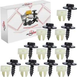 spinki-wkrety-zestaw-do-oslony-toyota-lexus-901596-0525-90189-06193