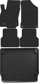 opel-meriva-03-10-mata-bagaznika-dywaniki
