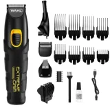 wahl-trymer-extreme-grip-advanced-multigroomer