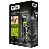 wahl-trymer-extreme-grip-advanced-multigroomer-marka-wahl