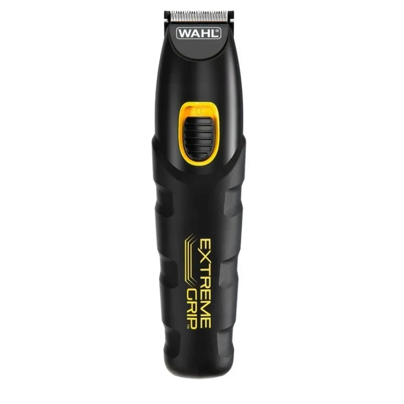 wahl-trymer-extreme-grip-advanced-multigroomer-stan-nowy
