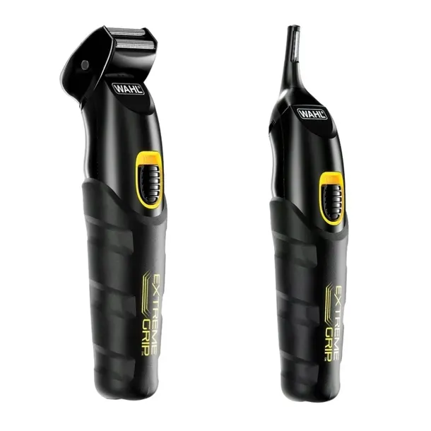 wahl-trymer-extreme-grip-advanced-multigroomer-kolor-dominujacy-czarny