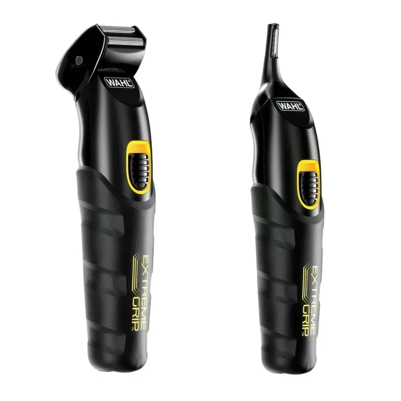 wahl-trymer-extreme-grip-advanced-multigroomer