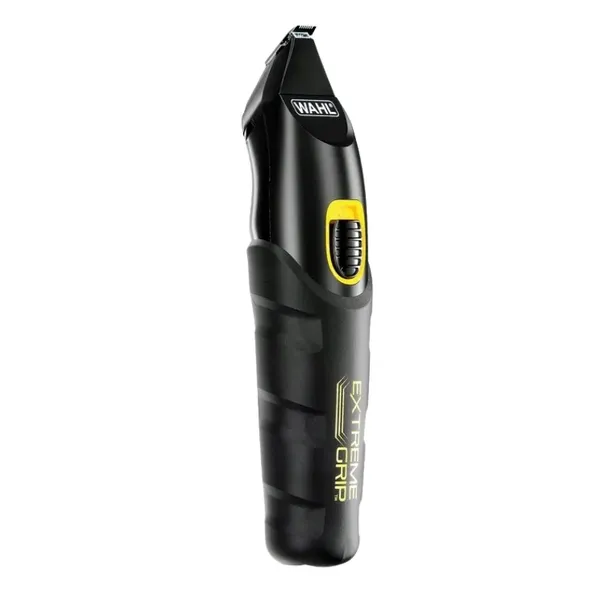 wahl-trymer-extreme-grip-advanced-multigroomer-zasilanie-akumulatorowo-sieciowe