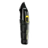 wahl-trymer-extreme-grip-advanced-multigroomer-zasilanie-akumulatorowo-sieciowe
