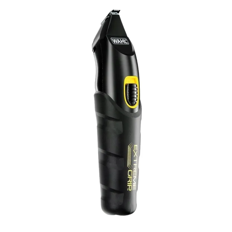 wahl-trymer-extreme-grip-advanced-multigroomer-stan-nowy
