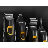 wahl-trymer-extreme-grip-advanced-multigroomer-typ-akumulatora-litowo-jonowy