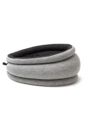 poduszka-do-drzemki-ostrichpillow-light-midnight-grey