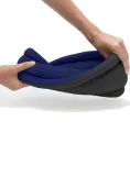 poduszka-do-drzemki-ostrichpillow-light-midnight-grey-kod-producenta-oplr02u