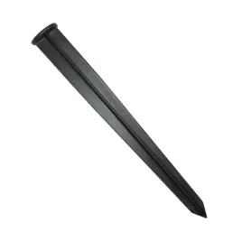 kotwa-obrzeze-lux-50szt