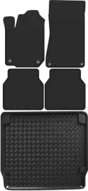 hyundai-terracan-01-06-mata-bagaznika-dywaniki