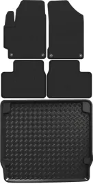 suzuki-sx-4-s-cross-gorna-podloga-13-mata-bagaznika-dywaniki