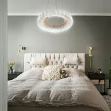 lampa-sufitowa-wiszaca-led-glamour-rozeta-ring-rozowe-zloto-40cm-toolight-stan-nowy