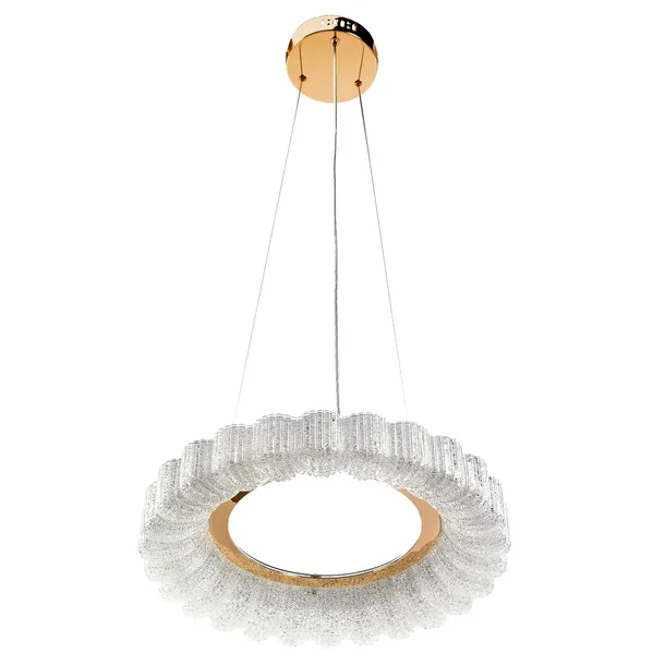 lampa-sufitowa-wiszaca-led-glamour-rozeta-ring-rozowe-zloto-40cm-toolight-liczba-punktow-swiatla-1