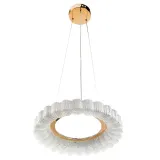 lampa-sufitowa-wiszaca-led-glamour-rozeta-ring-rozowe-zloto-40cm-toolight-liczba-punktow-swiatla-1