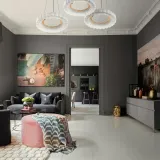 lampa-sufitowa-wiszaca-led-glamour-rozeta-ring-rozowe-zloto-40cm-toolight-material-dominujacy-tworzywo-sztuczne