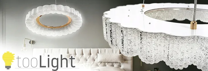 lampa-sufitowa-wiszaca-led-glamour-rozeta-ring-rozowe-zloto-40cm-toolight-rodzaj-gwintu-zintegrowane-zrodlo-led