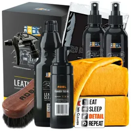adbl-zestaw-leather-kit-srodek-do-czyszczenia-skory-w-samochodzie-aucie