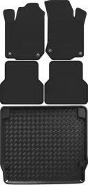opel-corsa-combo-tour-5-os-02-mata-bagaznika-dywaniki