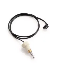 czujnik-temperatury-do-spa-intex-12583