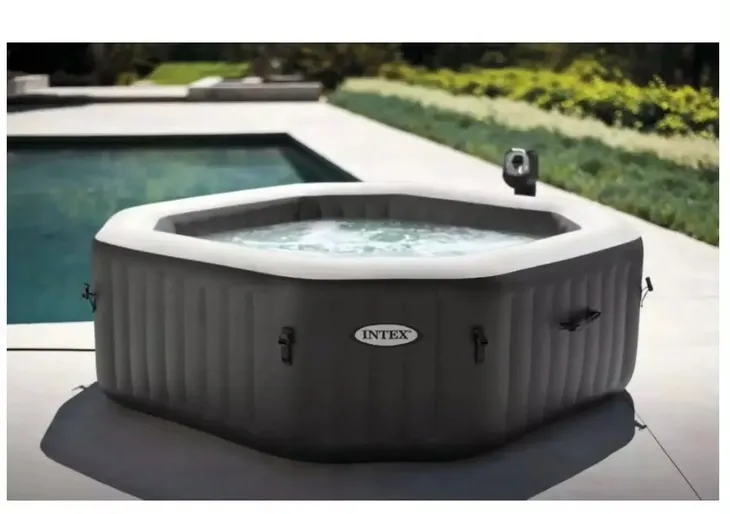 czujnik-temperatury-do-spa-intex-12583-stan-opakowania-oryginalne