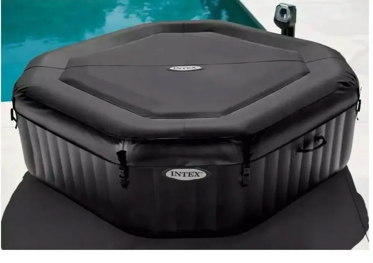 czujnik-temperatury-do-spa-intex-12583-kod-producenta-12583