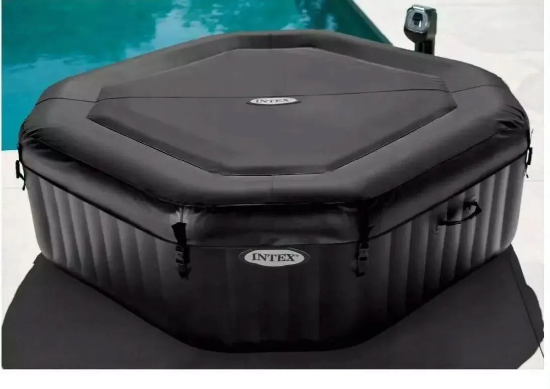 czujnik-temperatury-do-spa-intex-12583